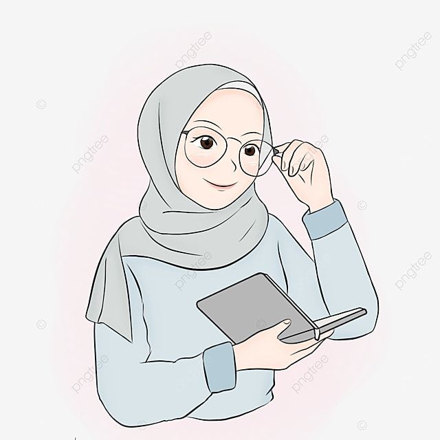 Carian Solek Untuk Gadis Yang Memakai Cermin