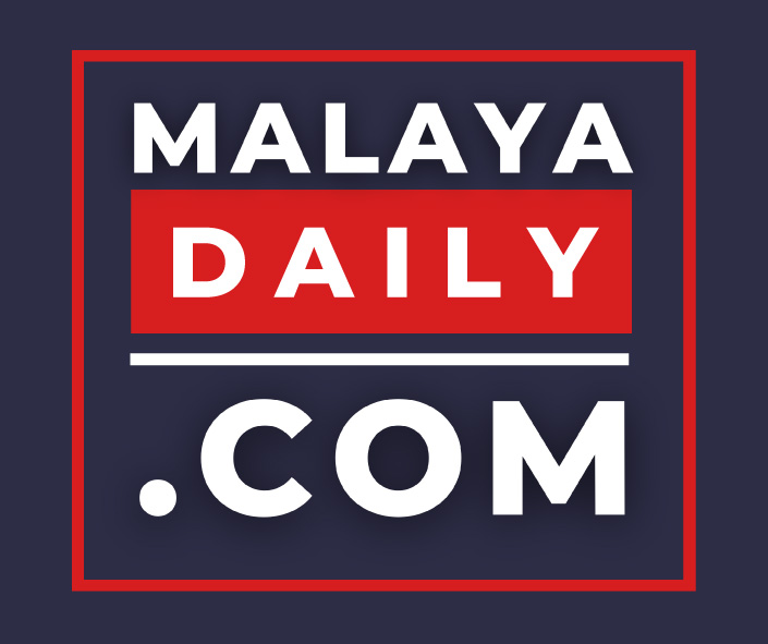 Apakah Penyahbau Rambut Dan Mengapa Ia Penting?