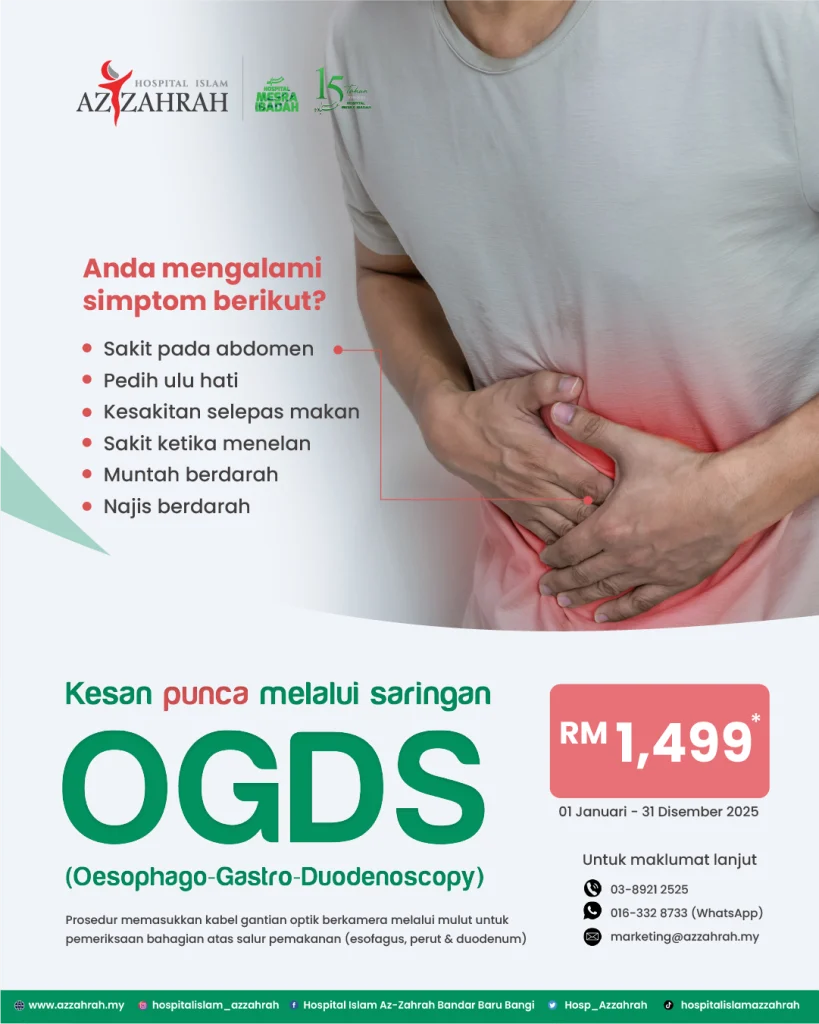 Apakah Pautan Antara Kesihatan Usus Dan Jerawat?