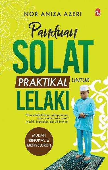 Produk Lelaki Kayu – Praktikal Untuk Perjalanan
