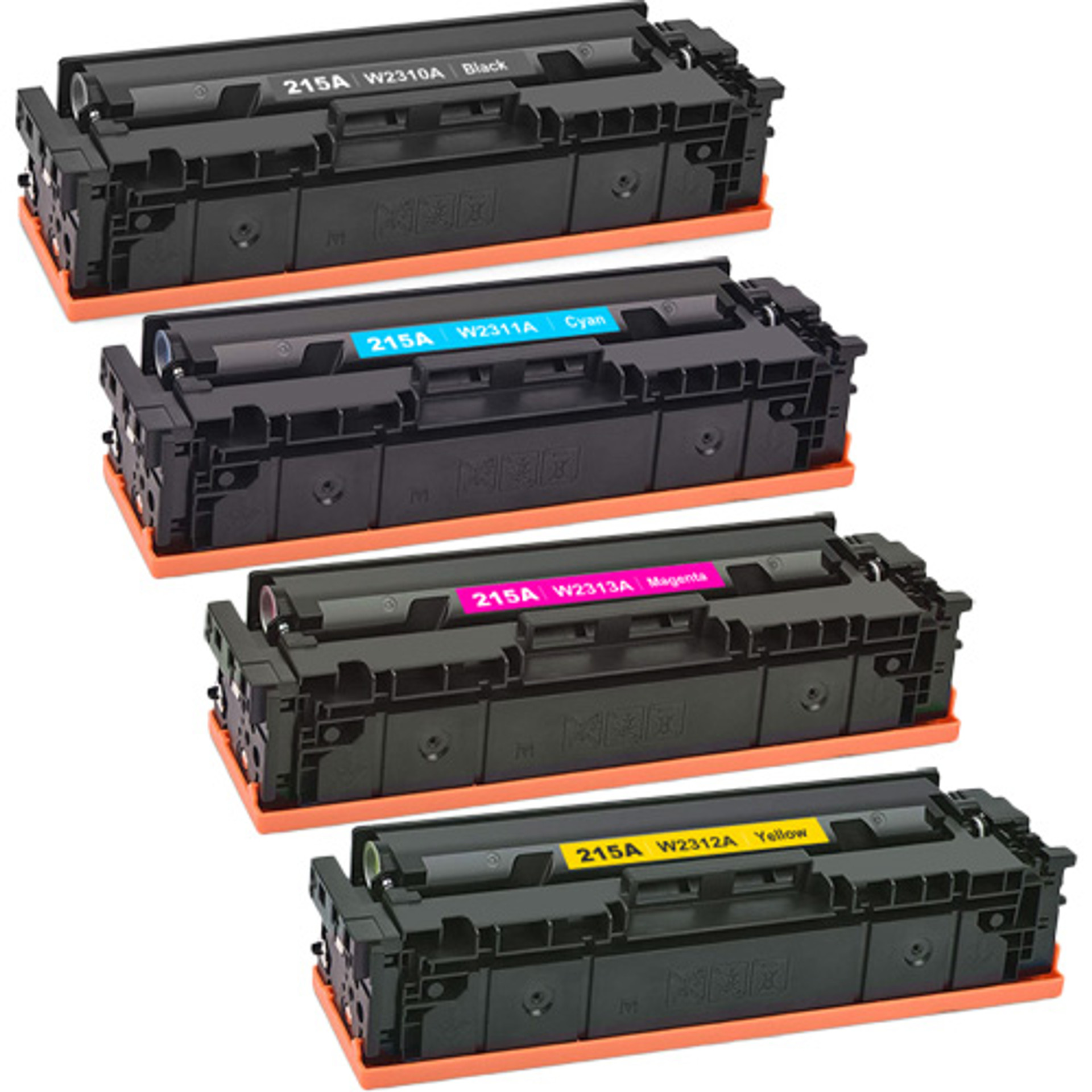 Toner Lelaki Bukan Alkohol – Mengapa Ia Penting?
