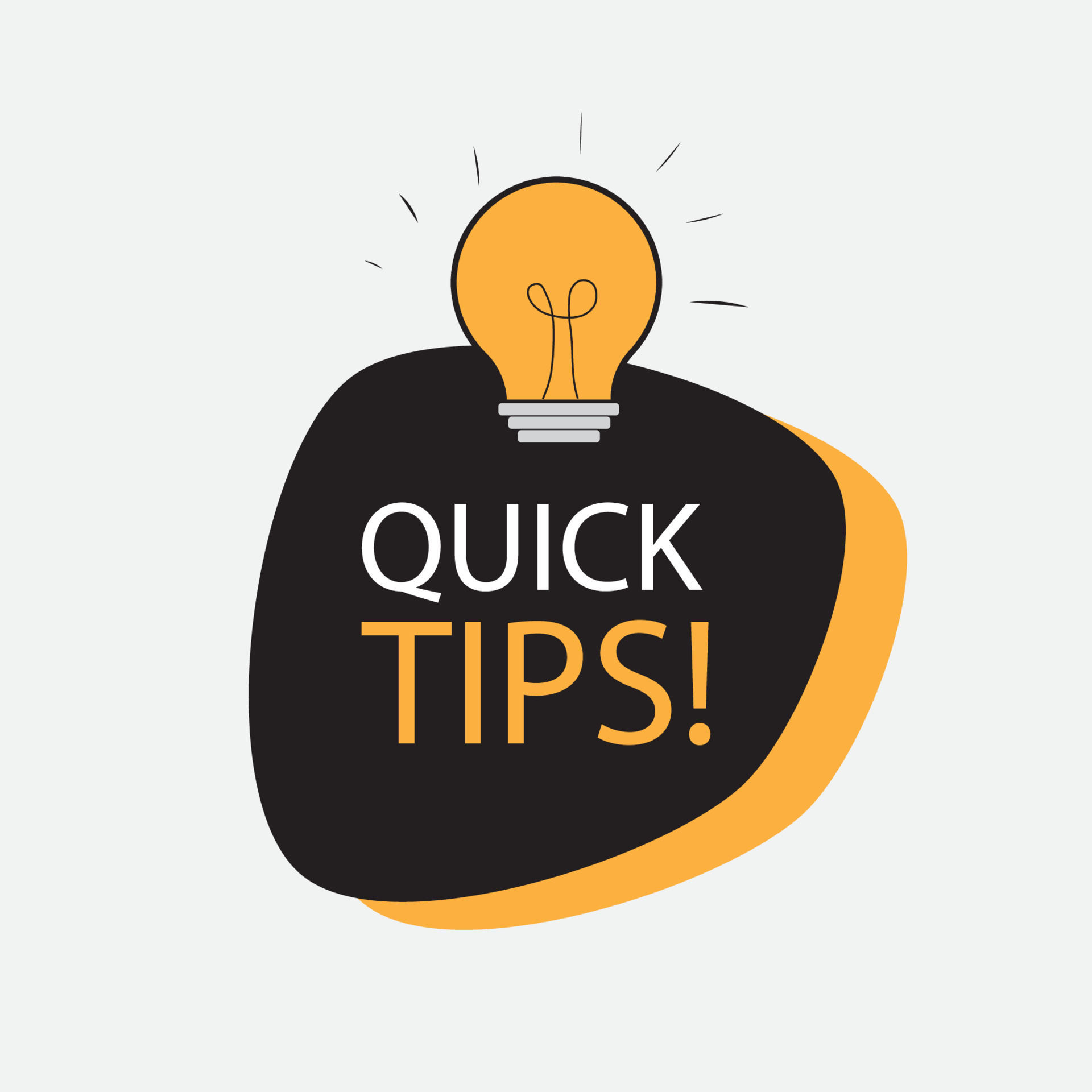 Tips Kecantikan Sebelum Perkahwinan Anda Sendiri