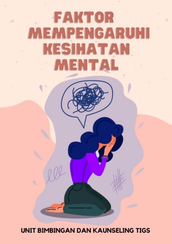 Bagaimanakah PH Produk Mempengaruhi Kesihatan Kulit?