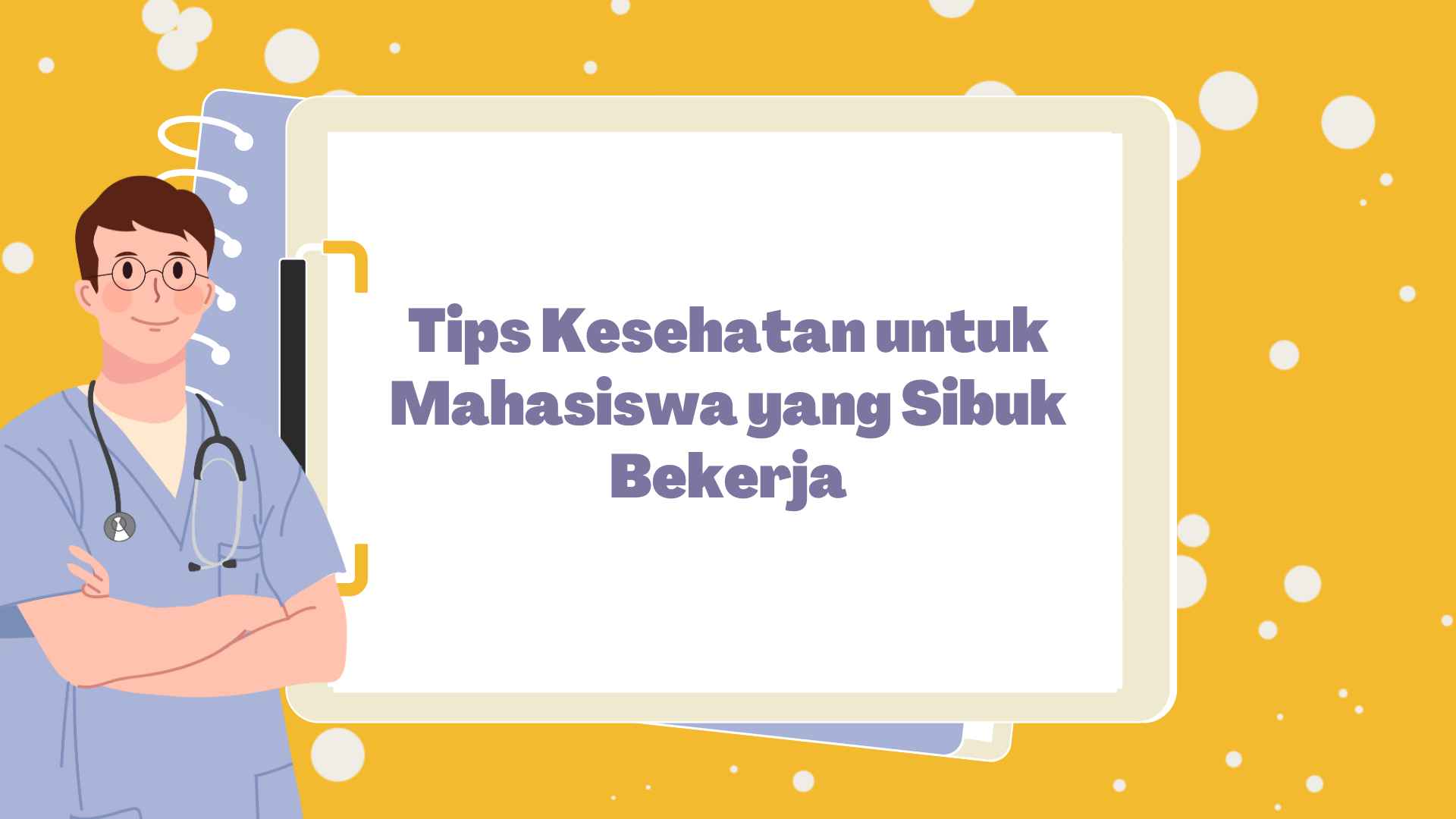 Penjagaan Kulit Harian Untuk Wanita Sibuk Bekerja