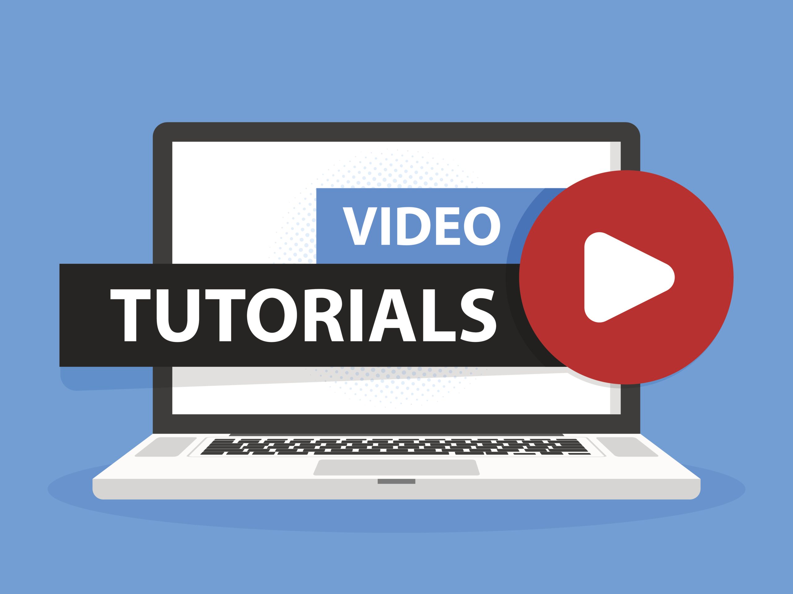 Tutorial Solekan Semulajadi Untuk Pelajar Universiti